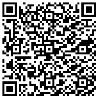 QR Code for bitcoin:bitcoin:bitcoin:bitcoin:bitcoin:bitcoin:bitcoin:bitcoin:bitcoin:bc1qcx8ghh53v3quelnfqurcwl45gxe006aqcaqd85