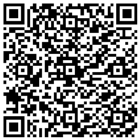 QR Code for bitcoin:bitcoin:bitcoin:bitcoin:bitcoin:bitcoin:bitcoin:bitcoin:bitcoin:bc1qcxdfzth5psaafcppef27uds5u0w4qtp6slsz4r
