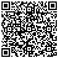 QR Code for bitcoin:bitcoin:bitcoin:bitcoin:bitcoin:bitcoin:bitcoin:bitcoin:bitcoin:bc1qcyrlgrna5ww44754pc2wlazseqz3k680vsrx3e