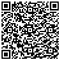 QR Code for bitcoin:bitcoin:bitcoin:bitcoin:bitcoin:bitcoin:bitcoin:bitcoin:bitcoin:bc1qcyrss8ceryght2a7ykr5pdrc9lsa0lghtapk8m