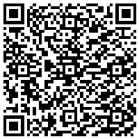 QR Code for bitcoin:bitcoin:bitcoin:bitcoin:bitcoin:bitcoin:bitcoin:bitcoin:bitcoin:bc1qd0g73gyn54ls6f28f4p30fayzekl3d9sx77sqj