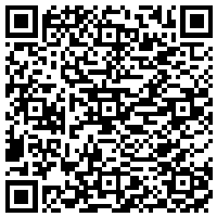 QR Code for bitcoin:bitcoin:bitcoin:bitcoin:bitcoin:bitcoin:bitcoin:bitcoin:bitcoin:bc1qd0v5el70d75vt740fljcssf2p3nr3p7f3cdhxc