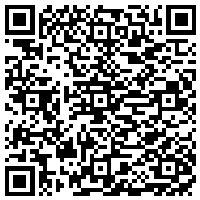 QR Code for bitcoin:bitcoin:bitcoin:bitcoin:bitcoin:bitcoin:bitcoin:bitcoin:bitcoin:bc1qd263a7gug3m4xgg9k473vx4hy72sck5dejunll