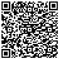 QR Code for bitcoin:bitcoin:bitcoin:bitcoin:bitcoin:bitcoin:bitcoin:bitcoin:bitcoin:bc1qd2995c38l0dds4tk76jm3acuvydy9rypmddefy