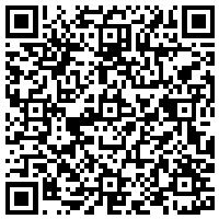 QR Code for bitcoin:bitcoin:bitcoin:bitcoin:bitcoin:bitcoin:bitcoin:bitcoin:bitcoin:bc1qd2mm5cwrz2php6ll52vdkn8t7hs92euf9pd2lc