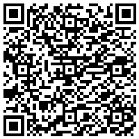 QR Code for bitcoin:bitcoin:bitcoin:bitcoin:bitcoin:bitcoin:bitcoin:bitcoin:bitcoin:bc1qd2shuu72jx95fu6j4ssh0lh2ws7tstdx9u7a2l