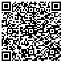 QR Code for bitcoin:bitcoin:bitcoin:bitcoin:bitcoin:bitcoin:bitcoin:bitcoin:bitcoin:bc1qd2svmwujtfev25pucadxt5x6qww8ey8adsfdc8