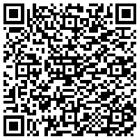 QR Code for bitcoin:bitcoin:bitcoin:bitcoin:bitcoin:bitcoin:bitcoin:bitcoin:bitcoin:bc1qd33lepspse6vtnwhtxqlzfgu8mgftgtpvw3lce