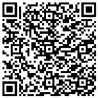 QR Code for bitcoin:bitcoin:bitcoin:bitcoin:bitcoin:bitcoin:bitcoin:bitcoin:bitcoin:bc1qd37e2vr0tscd8277macdteppjgkk3rad42ezpn