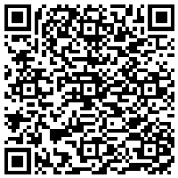 QR Code for bitcoin:bitcoin:bitcoin:bitcoin:bitcoin:bitcoin:bitcoin:bitcoin:bitcoin:bc1qd3ftwlknmk6tp5se06gnu5kg0zyyned5lvpgwg