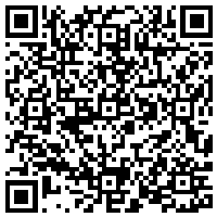 QR Code for bitcoin:bitcoin:bitcoin:bitcoin:bitcoin:bitcoin:bitcoin:bitcoin:bitcoin:bc1qd40hzmms4q98w4fp4dz0v9yaet295lukn2u66l