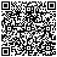 QR Code for bitcoin:bitcoin:bitcoin:bitcoin:bitcoin:bitcoin:bitcoin:bitcoin:bitcoin:bc1qd4mm84g3sww9fv5d87lrzeqjskm887rkh5cwek