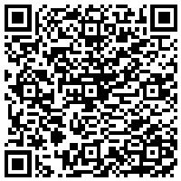 QR Code for bitcoin:bitcoin:bitcoin:bitcoin:bitcoin:bitcoin:bitcoin:bitcoin:bitcoin:bc1qd56k4msddjca2amlkhrjd4mv3yvmrsqrcv97nt