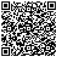 QR Code for bitcoin:bitcoin:bitcoin:bitcoin:bitcoin:bitcoin:bitcoin:bitcoin:bitcoin:bc1qd5w2yearaelplklqudurl7072u4ej5e7dleeuc