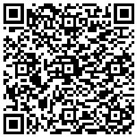 QR Code for bitcoin:bitcoin:bitcoin:bitcoin:bitcoin:bitcoin:bitcoin:bitcoin:bitcoin:bc1qd6ckfkds2jsa2msc0e20veg9wpq5fcy45vqseq