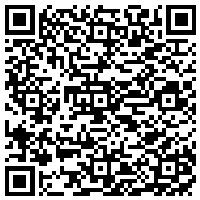 QR Code for bitcoin:bitcoin:bitcoin:bitcoin:bitcoin:bitcoin:bitcoin:bitcoin:bitcoin:bc1qd6p9m0a5zu76u0chch0kxm4trl47ckrea7cfvg