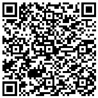 QR Code for bitcoin:bitcoin:bitcoin:bitcoin:bitcoin:bitcoin:bitcoin:bitcoin:bitcoin:bc1qd7dc09fty2exwmmlq9dutvj0nu3qc050spgl8r