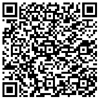 QR Code for bitcoin:bitcoin:bitcoin:bitcoin:bitcoin:bitcoin:bitcoin:bitcoin:bitcoin:bc1qd7squuh0374vcd8g0xspdlx2la9ewesdvtlksh