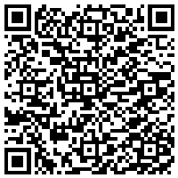 QR Code for bitcoin:bitcoin:bitcoin:bitcoin:bitcoin:bitcoin:bitcoin:bitcoin:bitcoin:bc1qd83vszedpmhtuxphy9gnqstzzhh7acasmphzfk