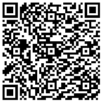 QR Code for bitcoin:bitcoin:bitcoin:bitcoin:bitcoin:bitcoin:bitcoin:bitcoin:bitcoin:bc1qd8mc707nje86kw76cppn60enhly3ra9dqk5e2t