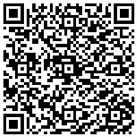QR Code for bitcoin:bitcoin:bitcoin:bitcoin:bitcoin:bitcoin:bitcoin:bitcoin:bitcoin:bc1qd8q77thff0qt405x5l52x00ull7xt3e4x3cncs