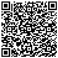 QR Code for bitcoin:bitcoin:bitcoin:bitcoin:bitcoin:bitcoin:bitcoin:bitcoin:bitcoin:bc1qd8tc3rjetryhxz94de2p6x4h4rrctcd6xs07n8