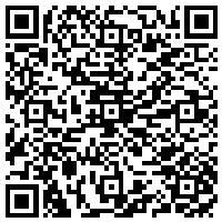 QR Code for bitcoin:bitcoin:bitcoin:bitcoin:bitcoin:bitcoin:bitcoin:bitcoin:bitcoin:bc1qd9umsmqevfc0m70lp2dvy080k6k08ql7nhepc0
