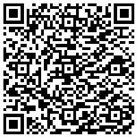 QR Code for bitcoin:bitcoin:bitcoin:bitcoin:bitcoin:bitcoin:bitcoin:bitcoin:bitcoin:bc1qdasfdpw99acse68d02vacl6ffa7exndmud7erm