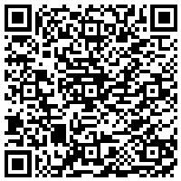 QR Code for bitcoin:bitcoin:bitcoin:bitcoin:bitcoin:bitcoin:bitcoin:bitcoin:bitcoin:bc1qdc3thapywh6x3ydxffjxvrfjhcs4gus75ed4ml