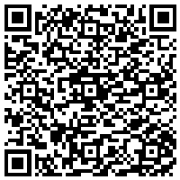 QR Code for bitcoin:bitcoin:bitcoin:bitcoin:bitcoin:bitcoin:bitcoin:bitcoin:bitcoin:bc1qdcchdr84dgnanmutetusmt7xpkeut7gsasdl2u