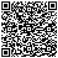 QR Code for bitcoin:bitcoin:bitcoin:bitcoin:bitcoin:bitcoin:bitcoin:bitcoin:bitcoin:bc1qdcflrf77prpr7k0l4e6s48jaee5n35nf9axnyj