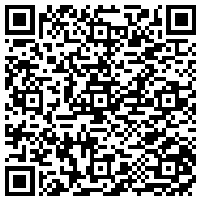 QR Code for bitcoin:bitcoin:bitcoin:bitcoin:bitcoin:bitcoin:bitcoin:bitcoin:bitcoin:bc1qdcq5wrpndq45zpj66zeyg7fm2ddfgtvg2cpp2e