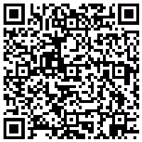 QR Code for bitcoin:bitcoin:bitcoin:bitcoin:bitcoin:bitcoin:bitcoin:bitcoin:bitcoin:bc1qdcqsx77djsg3gj7fdee0986p0quzhppce002cm