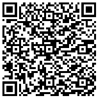 QR Code for bitcoin:bitcoin:bitcoin:bitcoin:bitcoin:bitcoin:bitcoin:bitcoin:bitcoin:bc1qdd2andvsgeewvrztzyc4qppdalacayaseqrf5a