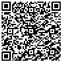 QR Code for bitcoin:bitcoin:bitcoin:bitcoin:bitcoin:bitcoin:bitcoin:bitcoin:bitcoin:bc1qdev76fpllrx0e3sks0h9ayx0ducr3mrg0vt2kt