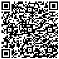 QR Code for bitcoin:bitcoin:bitcoin:bitcoin:bitcoin:bitcoin:bitcoin:bitcoin:bitcoin:bc1qdevg866k07jqukdsppkxzda2tu2ppx8dunfjp4