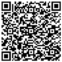QR Code for bitcoin:bitcoin:bitcoin:bitcoin:bitcoin:bitcoin:bitcoin:bitcoin:bitcoin:bc1qdevgyn604uvcl8y2aja6xkek4t2x44340qeqfa