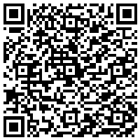 QR Code for bitcoin:bitcoin:bitcoin:bitcoin:bitcoin:bitcoin:bitcoin:bitcoin:bitcoin:bc1qdevk4rjney5pglfsk7d705ch8eq7j2aslme2qq
