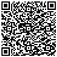 QR Code for bitcoin:bitcoin:bitcoin:bitcoin:bitcoin:bitcoin:bitcoin:bitcoin:bitcoin:bc1qdevlnff7vf0n4l536fh3g0zch2msz2dxtdh6sc