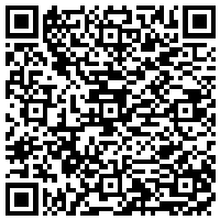 QR Code for bitcoin:bitcoin:bitcoin:bitcoin:bitcoin:bitcoin:bitcoin:bitcoin:bitcoin:bc1qdevu7vsrycasksplw3pxs0wad2vk6dq67gkk5f