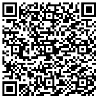 QR Code for bitcoin:bitcoin:bitcoin:bitcoin:bitcoin:bitcoin:bitcoin:bitcoin:bitcoin:bc1qdf07p8tpxenqq03x8d2lnv8t0j0f9mf08hl7tz