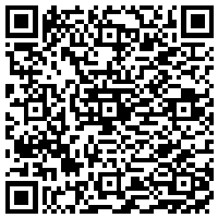 QR Code for bitcoin:bitcoin:bitcoin:bitcoin:bitcoin:bitcoin:bitcoin:bitcoin:bitcoin:bc1qdff38k4h4ewpdp4stzzfkhdaqc6mdcfvyctpry