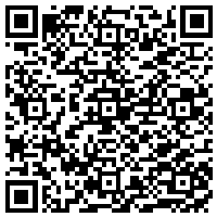 QR Code for bitcoin:bitcoin:bitcoin:bitcoin:bitcoin:bitcoin:bitcoin:bitcoin:bitcoin:bc1qdgla47cg7fsfap8cpphrckse3l8gwx8aaxehk4