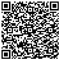 QR Code for bitcoin:bitcoin:bitcoin:bitcoin:bitcoin:bitcoin:bitcoin:bitcoin:bitcoin:bc1qdgp63dn2tkukdyrycgpk8sxmd77a2f4lek88d3