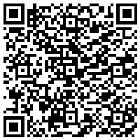 QR Code for bitcoin:bitcoin:bitcoin:bitcoin:bitcoin:bitcoin:bitcoin:bitcoin:bitcoin:bc1qdgwhygnj5xj7ev783ectt032fzevqphsjmcm80