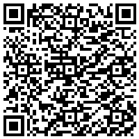 QR Code for bitcoin:bitcoin:bitcoin:bitcoin:bitcoin:bitcoin:bitcoin:bitcoin:bitcoin:bc1qdh6aehhsj50kwdfq8m04htt3g4mphpdnl07mjk