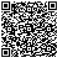 QR Code for bitcoin:bitcoin:bitcoin:bitcoin:bitcoin:bitcoin:bitcoin:bitcoin:bitcoin:bc1qdjl388mpym0wpukpujy34wrggnckcw7cf8hyew