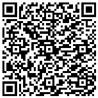 QR Code for bitcoin:bitcoin:bitcoin:bitcoin:bitcoin:bitcoin:bitcoin:bitcoin:bitcoin:bc1qdjmmjdk5d6cpp0txfv6ngsvjvwynsl0wrecy4x