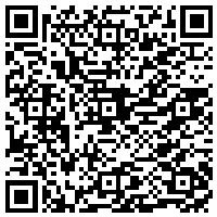 QR Code for bitcoin:bitcoin:bitcoin:bitcoin:bitcoin:bitcoin:bitcoin:bitcoin:bitcoin:bc1qdjs5txp4hae2g4s709x9ugjjaym6cpps57damw