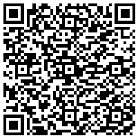 QR Code for bitcoin:bitcoin:bitcoin:bitcoin:bitcoin:bitcoin:bitcoin:bitcoin:bitcoin:bc1qdk3shvmq24cwj03vgjca5rvvf57wwffvr2qvtq